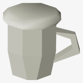 Stool, HD Png Download, Free Download