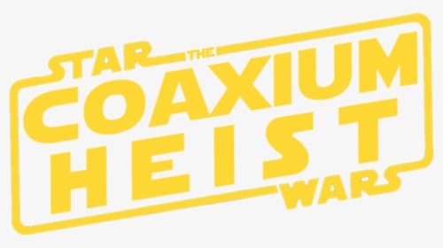 Star Wars Episode V: The Empire Strikes Back, HD Png Download, Free Download