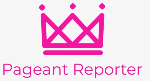 Pageant Reporter-logo Format=1500w , Png Download - Capri College, Transparent Png, Free Download