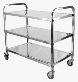 Trolley Png, Transparent Png, Free Download