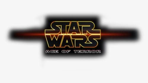 May The Force Be With You - Rifle, HD Png Download, Free Download