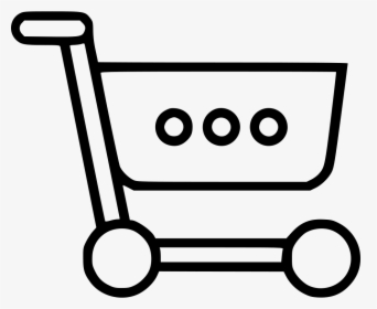 Trolley - Circle, HD Png Download, Free Download
