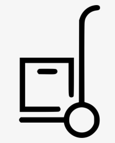 Trolley, HD Png Download, Free Download