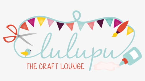 The Craft Lounge, HD Png Download, Free Download