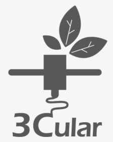 3d Printing, HD Png Download, Free Download