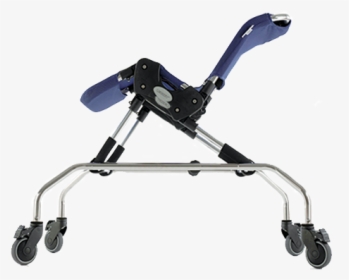 Leckey Bath Chair, HD Png Download, Free Download