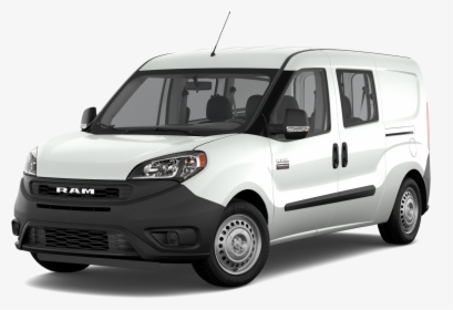 Dodge Ram Promaster City, HD Png Download, Free Download