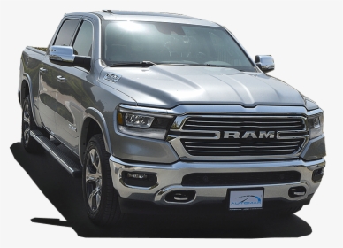 2019 Dodge Ram 1500 Laramie For Sale In Dubai Uae, - Chevrolet Silverado, HD Png Download, Free Download