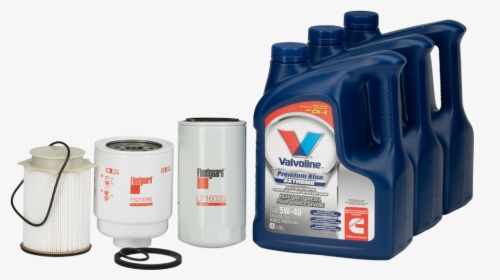 Valvoline Maint, HD Png Download, Free Download