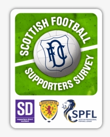 Scottish Professional Football League, HD Png Download, Free Download