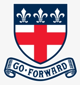 Guildford Grammar School Logo, HD Png Download, Free Download