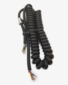 Mc6cx - Marmat - Speaker Wire, HD Png Download, Free Download