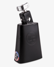 Lp Black Beauty Cowbell, HD Png Download, Free Download