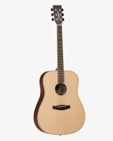 Tanglewood Tsr 2c, HD Png Download, Free Download