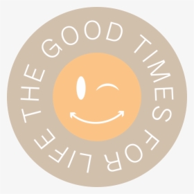 The Good Times For Life - Arts Council England, HD Png Download, Free Download