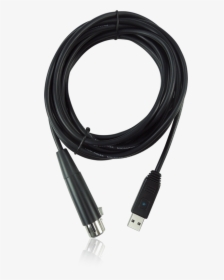 Cable De Interfac A Mic, HD Png Download, Free Download