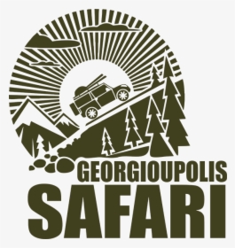 Safari Logo Png , Png Download, Transparent Png, Free Download