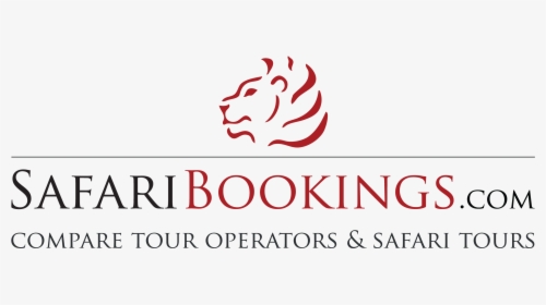 Safari Booking, HD Png Download, Free Download