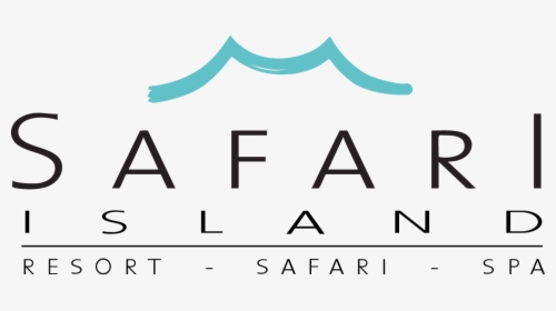 Safari Island Maldives Logo Png, Transparent Png, Free Download