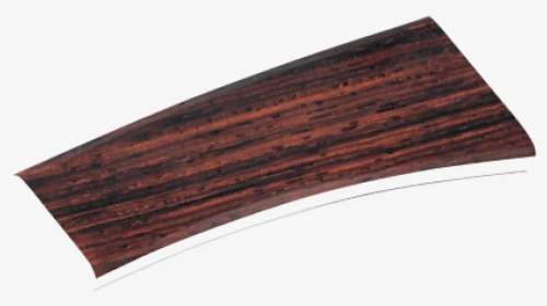 Hardwood, HD Png Download, Free Download