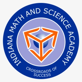 Indiana Math & Science Academy, HD Png Download, Free Download