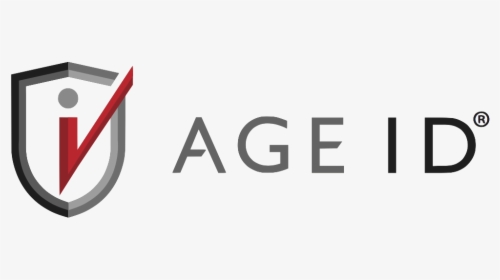Intellicheck"s Age Id® Provides Sellers Of Age Restricted - Sign, HD Png Download, Free Download
