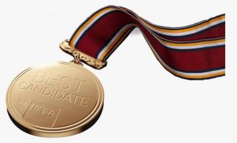 Bronze Medal, HD Png Download, Free Download