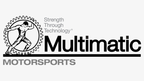 Multimatic Motorsports, HD Png Download, Free Download