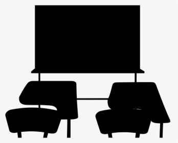 Classroom, HD Png Download, Free Download