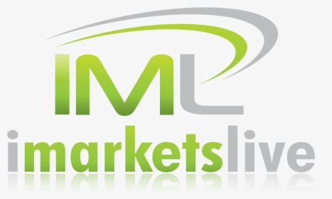 Imarkets Live Chris Terry, HD Png Download, Free Download
