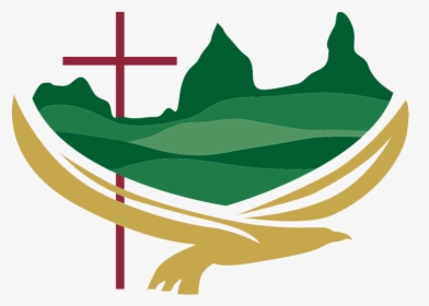 Glasshouse Christian College Logo, HD Png Download, Free Download