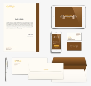 Document, HD Png Download, Free Download