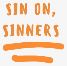 Orange, HD Png Download, Free Download