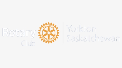 Yorkton Logo - Emblem, HD Png Download, Free Download