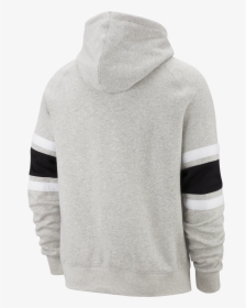 Nike, HD Png Download, Free Download