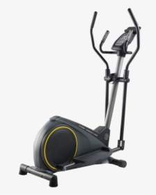 Gold's Gym Stride Trainer 350i, HD Png Download, Free Download