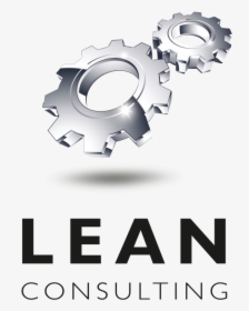 Lean Consulting, HD Png Download, Free Download