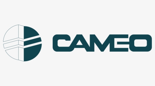 Cameo, HD Png Download, Free Download