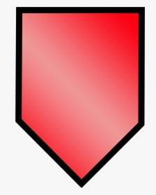 Clip Art, HD Png Download, Free Download