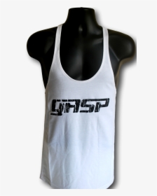 Gasp, HD Png Download, Free Download