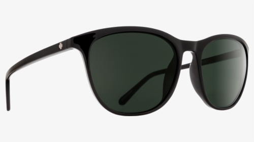 Cameo - Spy Cliffside Sunglasses, HD Png Download, Free Download