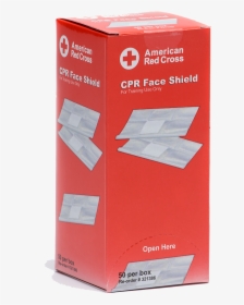 Carton, HD Png Download, Free Download