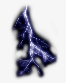 Lightning, HD Png Download, Free Download