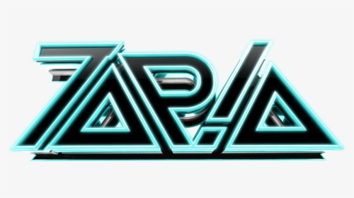 Starz Logo Png - General Motors, Transparent Png, Free Download