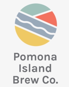 Pomona Island Brewery, HD Png Download, Free Download