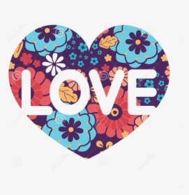 Stock Illustration Image Euclidean Vector Royalty-free - Heart, HD Png Download, Free Download