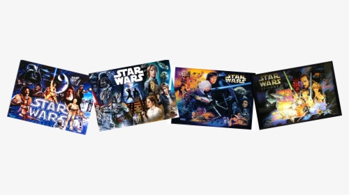 Star Wars, HD Png Download, Free Download