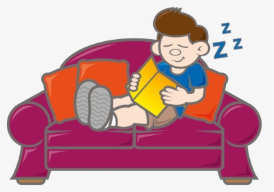 Nap Png Pic - Nap Picture Png, Transparent Png, Free Download