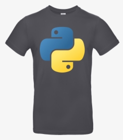 Python Icon Png, Transparent Png, Free Download