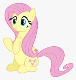 Cartoon, HD Png Download, Free Download